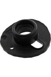 Cam Disk #9, Singer #171324